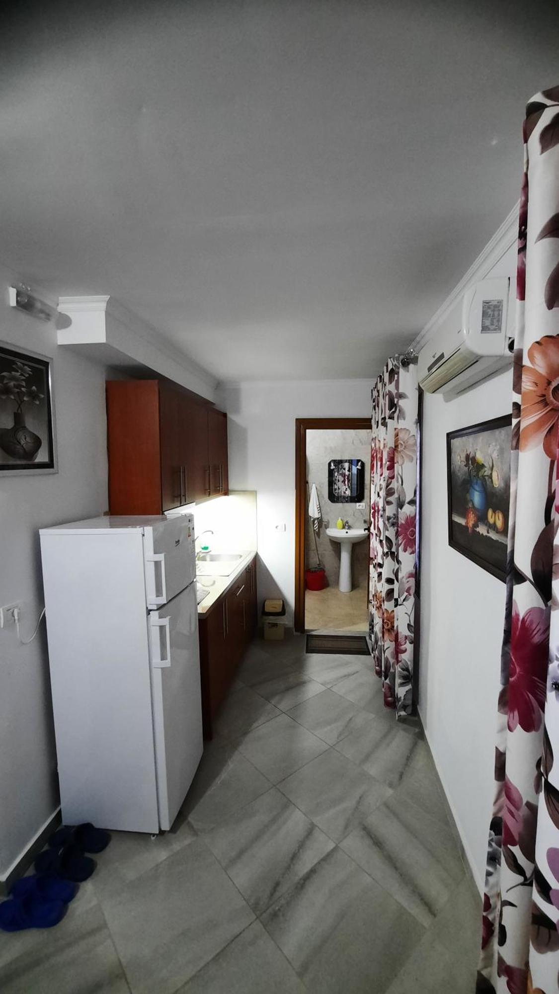 Garden Villa Veli كساميل المظهر الخارجي الصورة